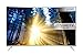 Price comparison product image Samsung UE55KS7500 55 Inch Curved SUHD 4K Ultra HD HDR Quantum Dot Smart TV with Freeview HD/Freesat HD & Playstation Now