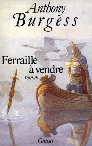 <a href="/node/14594">Ferraille à vendre</a>