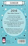 Image de Cancer 2016