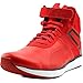 Produktbild Puma F116 Skin Mid SF Men US 11.5 Red Basketball Shoe UK 10.5 EU 45