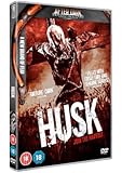 Husk [DVD]