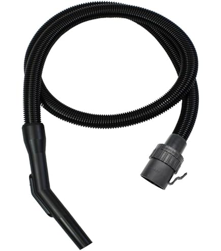 vhbw Patronenfilter passend für Lidl Parkside PNTS 1300 E4, 1300, 1250 vhbw Patronenfilter passend für Lidl Parkside PNTS 1300 E4, 1300, 1250
