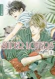 Super Lovers 05 by