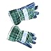 Price comparison product image Men’s Gardening Gloves! Gants De Jardinage Pour homme! / Herrengartenhandschuhe! / Guanti Di Giardinaggio Da Uomo! / Guantes De Jardinería De Los Hombres! All-Purpose! Tout Usage! /Allzweck! / Tutti i propositi! / De Uso Múltiple!