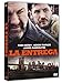 La Entrega [DVD]