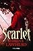Scarlet (Fantasía Épica) - Stephen R. Lawhead