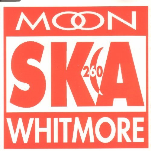 Preisvergleich Produktbild 260 by Whitmore