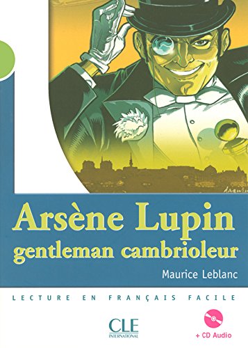 <a href="/node/18976">Arsène Lupin</a>