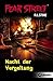 Fear Street - Nacht der Vergeltung by 