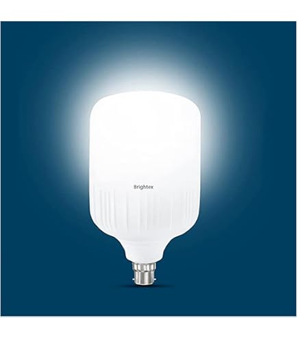 Eco-Halo 30W B22 Bayonet Light Bulb - Warm White 2750K, 410 Lumen, Dimmable-878191