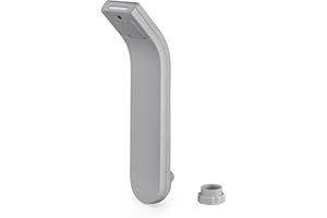 ‎BESTWAY Bestway LAY-Z-SPA Xtras LED-Wasserfall 46 x 17 x 10,4 cm