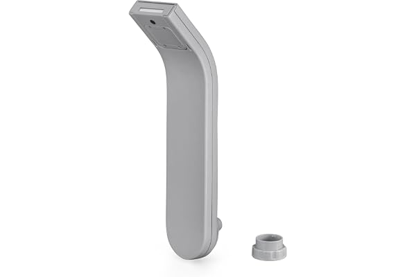 Bestway Soothing LED Waterfall