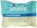 Produktbild Bounce Coconut and Macadamia Protein Bliss Energy Balls 40 g (Pack of 5)