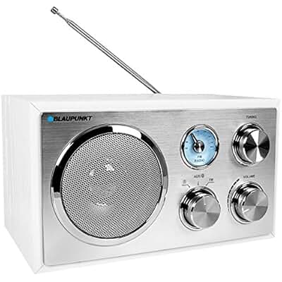 Amazon.de: Küchenradios - Hifi & Audio: Elektronik & Foto