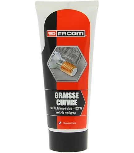 Facom U50030039 Matrix Schuine Legplank Met 4 Verwijderbare Tussenschotten 6825x275x185mm