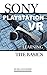 Price comparison product image Sony PlayStation VR: Learning the Basics