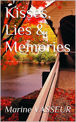 Télécharger Des Livres Pdf Epub Hocufadu763cheatmycodecom - 