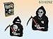 Produktbild Die Skull Shocker Sensenmann Figur mit Bewegungsmelder, Licht und Sound