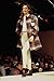 Produktbild 627064 Paul Costello Tartan Coat A4 Photo Poster Print 10x8