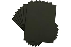 MAX PRODUCTS Gomma Espansa Autoadesiva L X L X A 300 X 200 X 2 Mm 1499649 - Foto 9