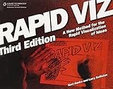 Read Online Rapid Viz: A new method for the rapid visualization of ideas Epub