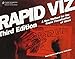 Read Online Rapid Viz: A new method for the rapid visualization of ideas Kindle Editon