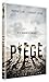 Piégé