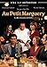 AU PETIT MARGUERY - MOVIE