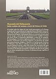 Image de Huyendo Del Holocausto. Judíos Evadidos Del Nazismo A Través Del Pirineo De Lleida (Varia)