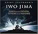Produktbild Clint Eastwood's Iwo Jima: Flags Of Our Fathers & Letters From Iwo Jima (2007-05-22)