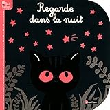Regarde dans la nuit