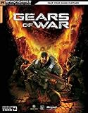 Gears of War Signature Series Guide Gears of War Signature Series Guide