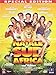 Natale in Sud Africa (special edition) [IT Import]