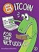 Produktbild Bitcoin for the Befuddled