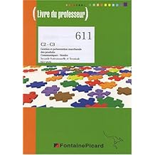 Livres De David Nicaud