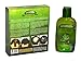 Ervamatin Hair Lotion - promote hair growth - prevent hair loss