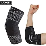 anatomia humana articulacion del codo MÁXIMA COMPRESIÓN: Nuestras férulas para codos proporcionan presión distribuida de manera uniforme a través de la articulación del codo. También soportan la articulación del codo para la recuperación y la prevención de lesiones. Proporcionan alivio moderado para una variedad de enfermedades como bursitis y artritis.