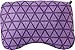 Produktbild Therm-a-Rest Outdoor-Kissen Air Head Pillow
