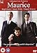 Produktbild Maurice [UK Import]