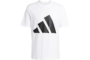 White / Black