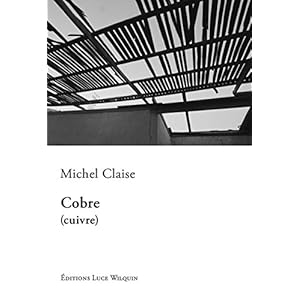 Cobre (cuivre) Livre en Ligne - Telecharger Ebook