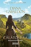 Image de Calatoarea (Outlander Book 1) (Romansh Edition)