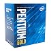 Produktbild Intel Pentium G5500 Pentium 3,8 GHz - SKT 1151 Coffee Lake, BX80684G5500