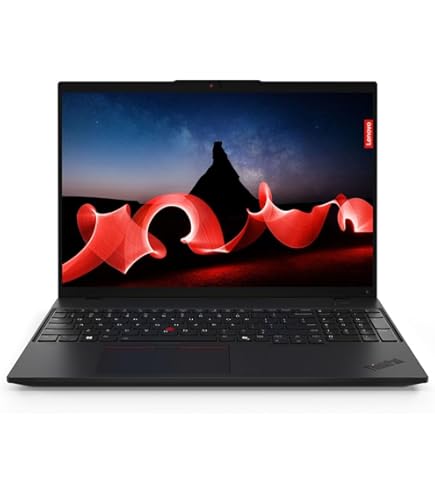 Lenovo ThinkPad L15 Gen 3 i5-1235U Portátil 39,6 cm (15.6