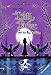 Lilith Parker, Band 2: Lilith Parker und der Kuss des Todes (Ravensburger Taschenbücher) by