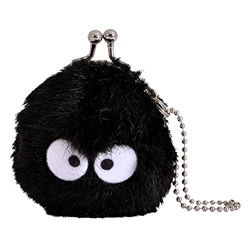 Divers Abysse Corp _ PELSMC031 Cinque Notti a Freddy - Peluche Assortiment Sister Location 15 cm x9