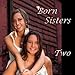 Produktbild Two by Born Sisters (2013-08-03)