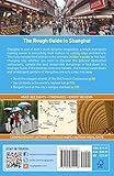 Image de The Rough Guide to Shanghai