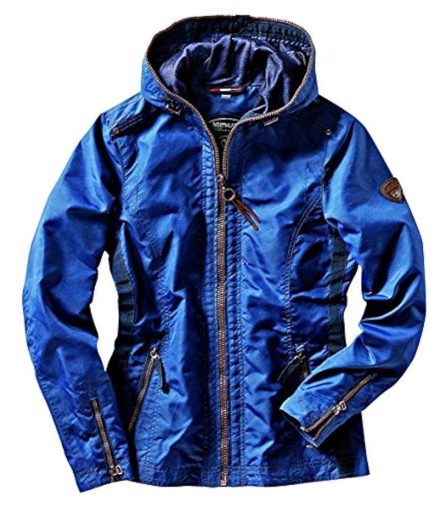 Сегменты одежды northland. Northland 5fkzekl2n3 куртка мужская. Northland лого. Горнолыжные куртки мужские northiad. Гейтор northland.