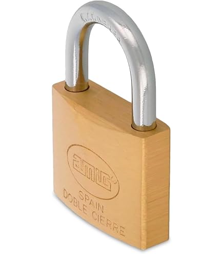 713533_4
